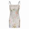 print on demand Dresses