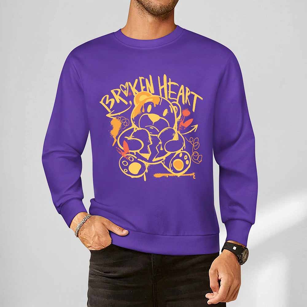 print on demand Hoodie & Jacket