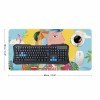 print on demand Mousepads