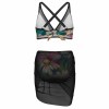 print on demand Swimsuit
