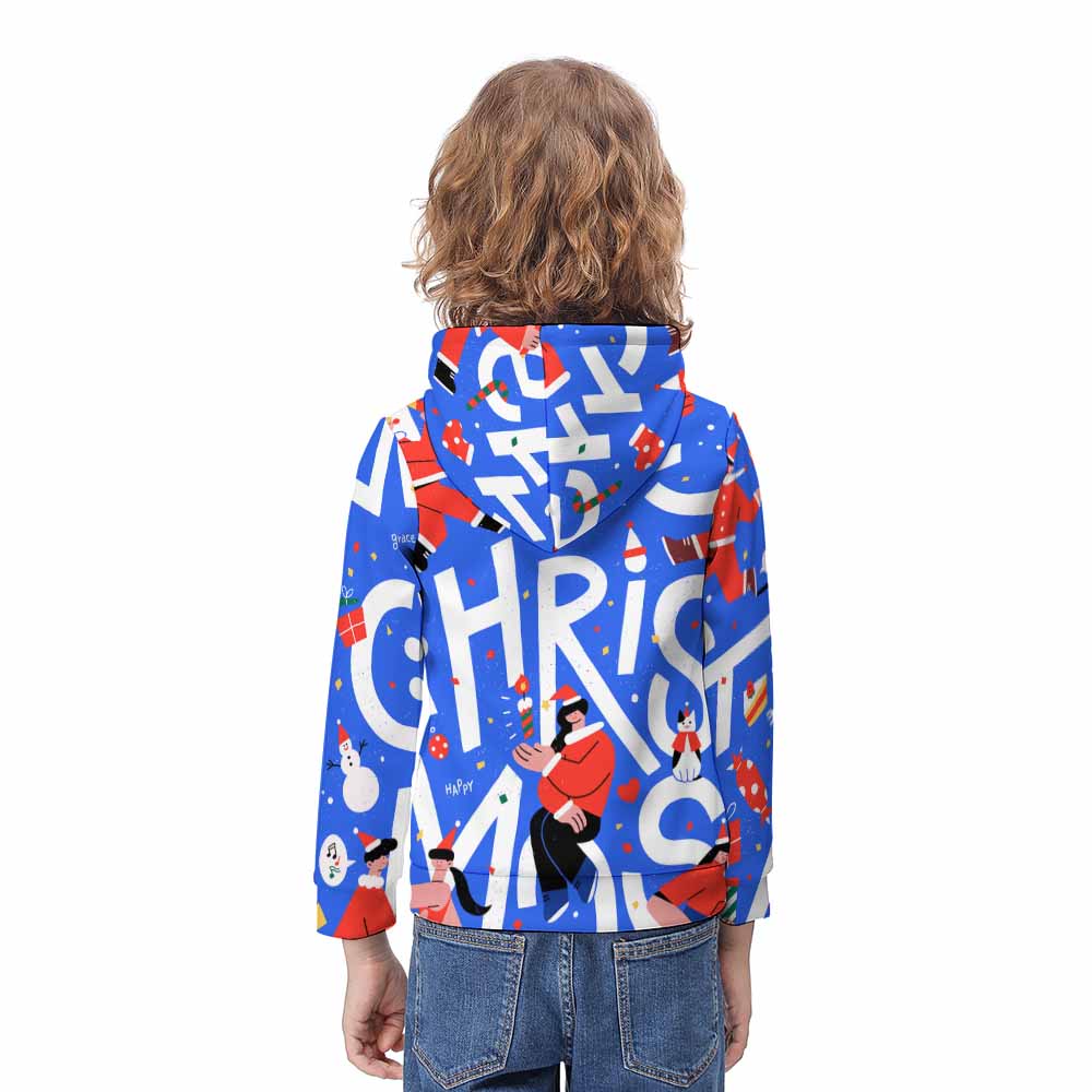 print on demand Kids Clothing