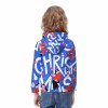print on demand Kids Clothing