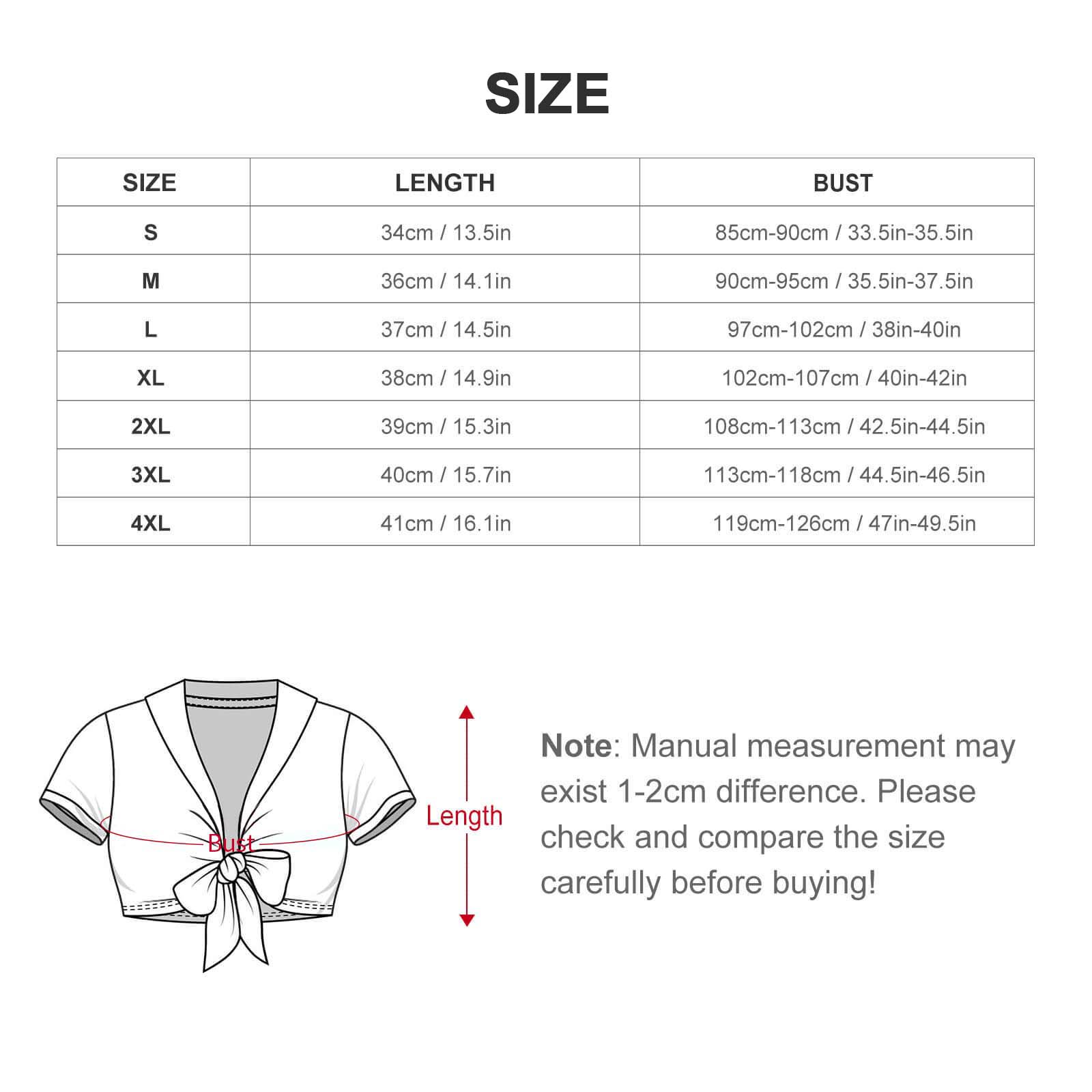 print on demand Suit