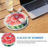 print on demand Mousepads