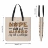 print on demand Tote Bags