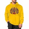 print on demand Hoodie & Jacket