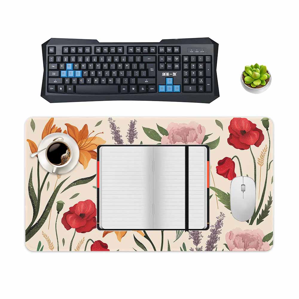 print on demand Mousepads