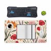 print on demand Mousepads