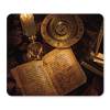 print on demand Mousepads