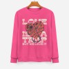 print on demand Hoodie & Jacket