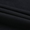 print on demand Kids Clothing