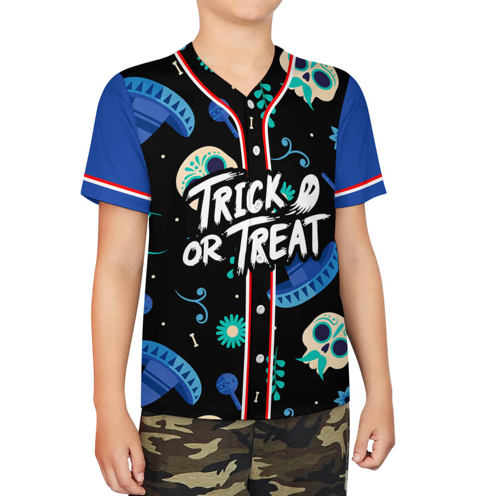 print on demand Kids Clothing