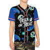 print on demand Kids Clothing