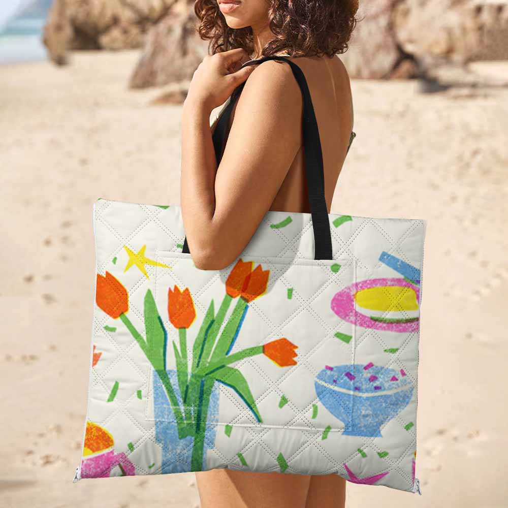 print on demand Outdoor