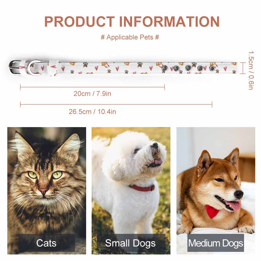 print on demand Accessories