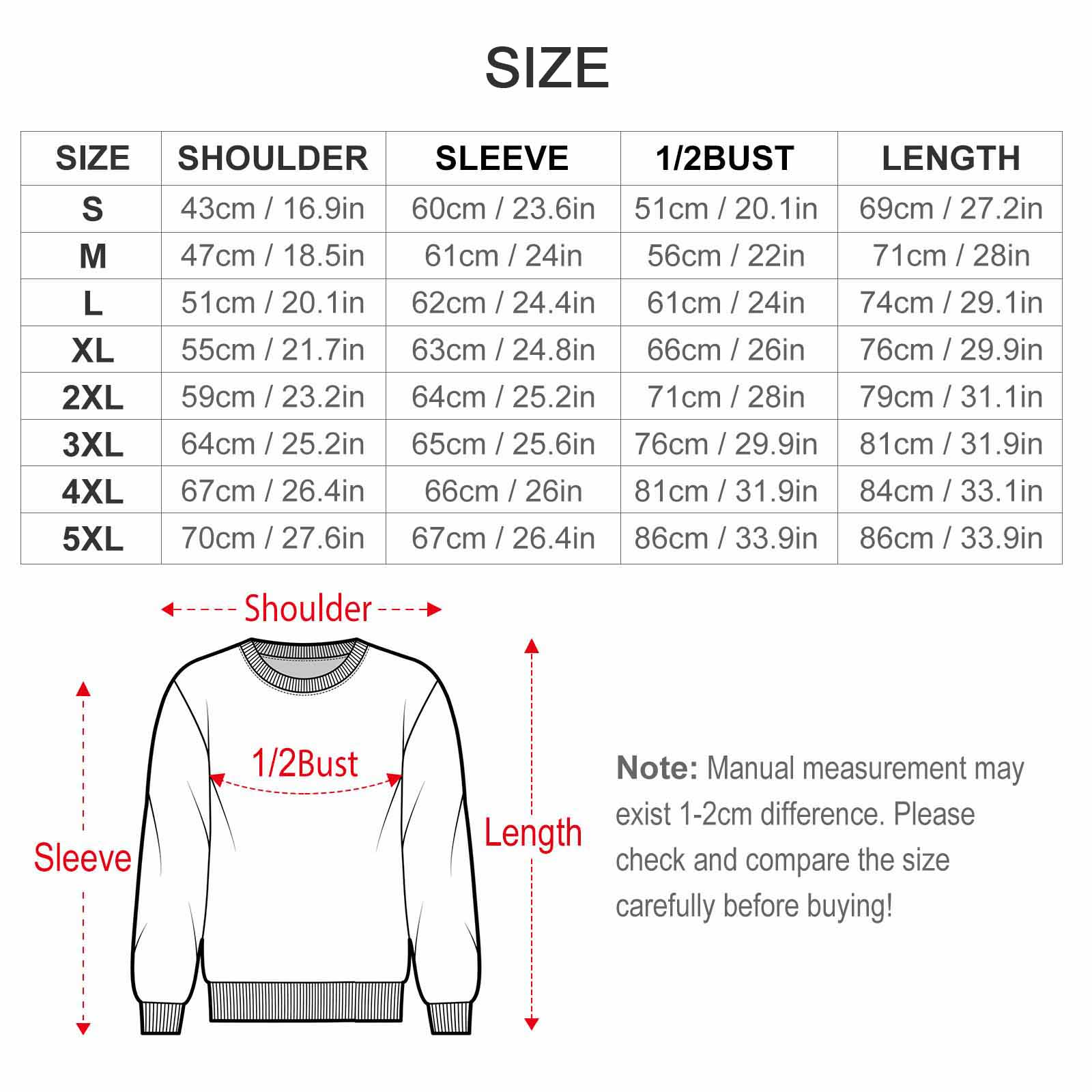 print on demand Hoodie & Jacket