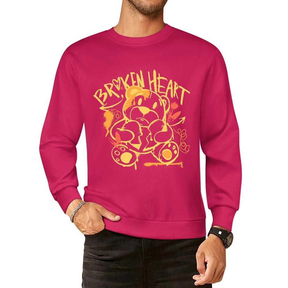 print on demand Hoodie & Jacket