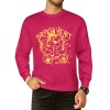 print on demand Hoodie & Jacket