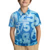print on demand Kids Clothing