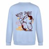print on demand Hoodie & Jacket