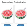 print on demand Mousepads