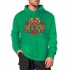 print on demand Hoodie & Jacket