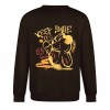 print on demand Hoodie & Jacket