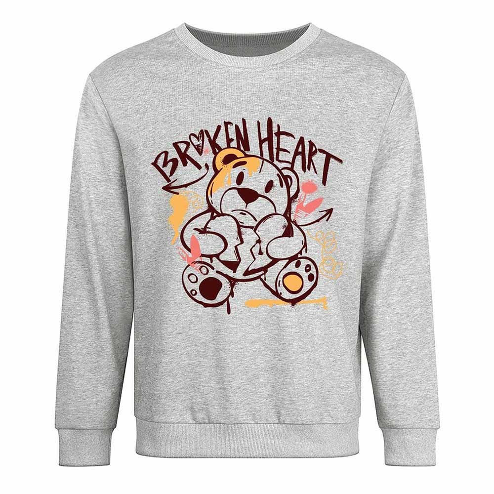 print on demand Hoodie & Jacket