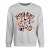 print on demand Hoodie & Jacket