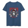 print on demand T-shirt