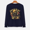 print on demand Hoodie & Jacket