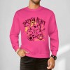 print on demand Hoodie & Jacket