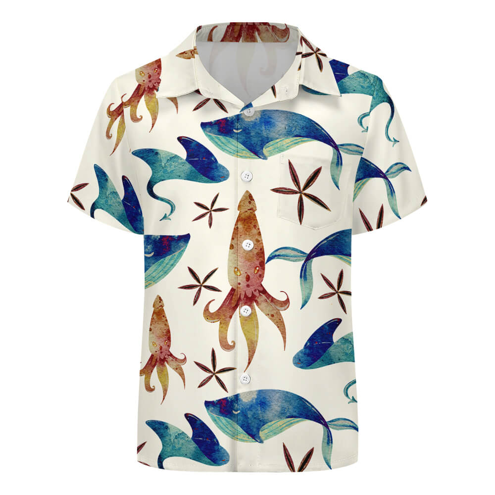 print on demand Kids Clothing