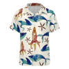 print on demand Kids Clothing