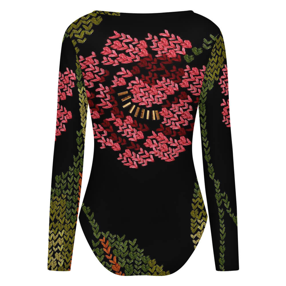 print on demand Casual wear
