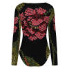 print on demand Casual wear