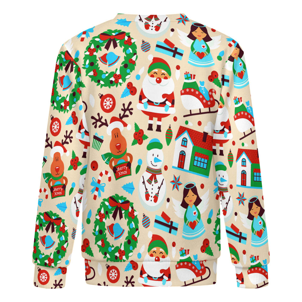 print on demand Kids Clothing