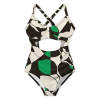 print on demand Swimsuit