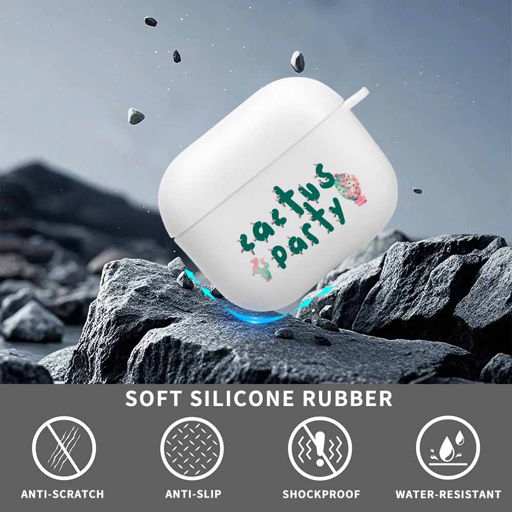 print on demand Electronics