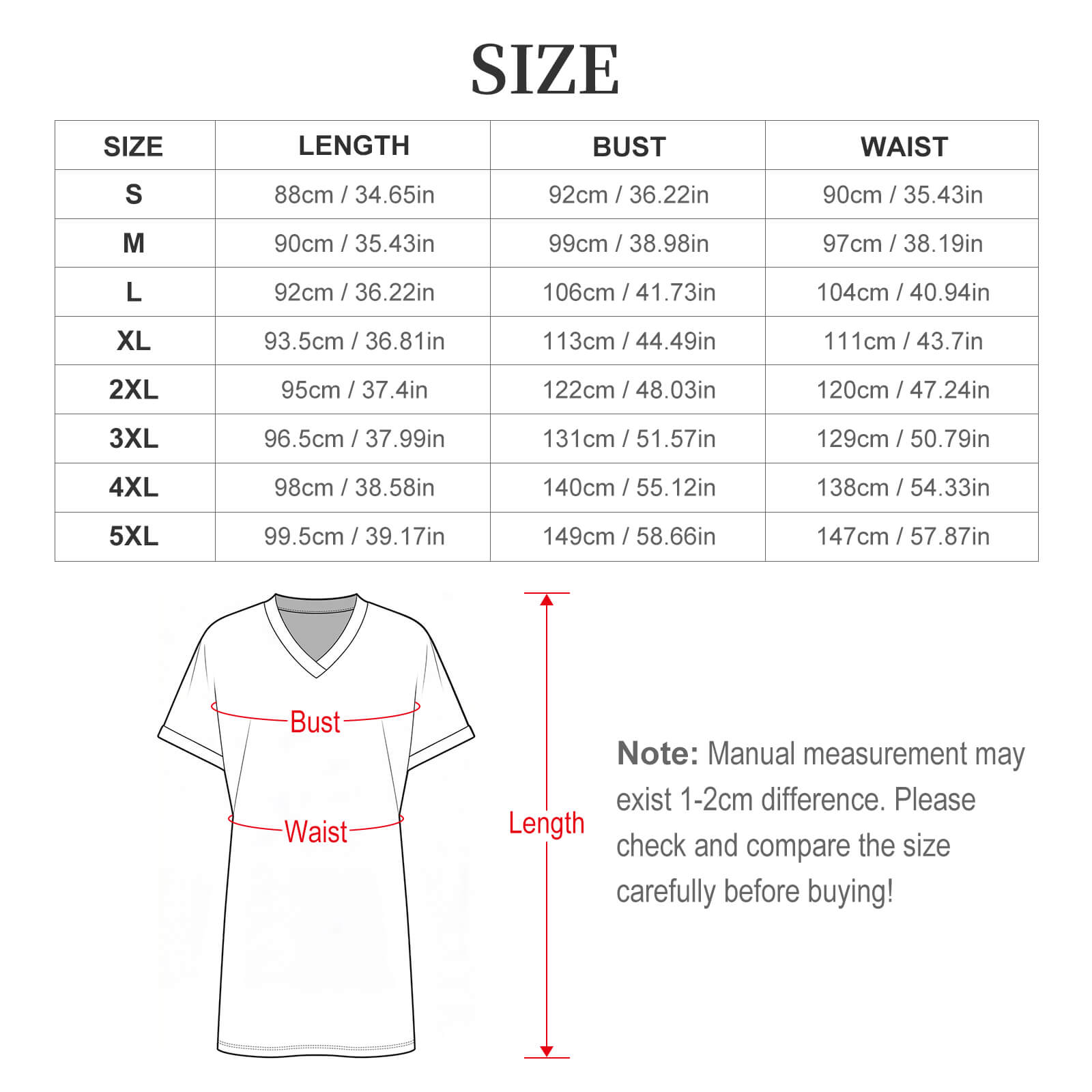 print on demand Dresses