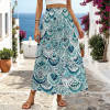 print on demand Dresses