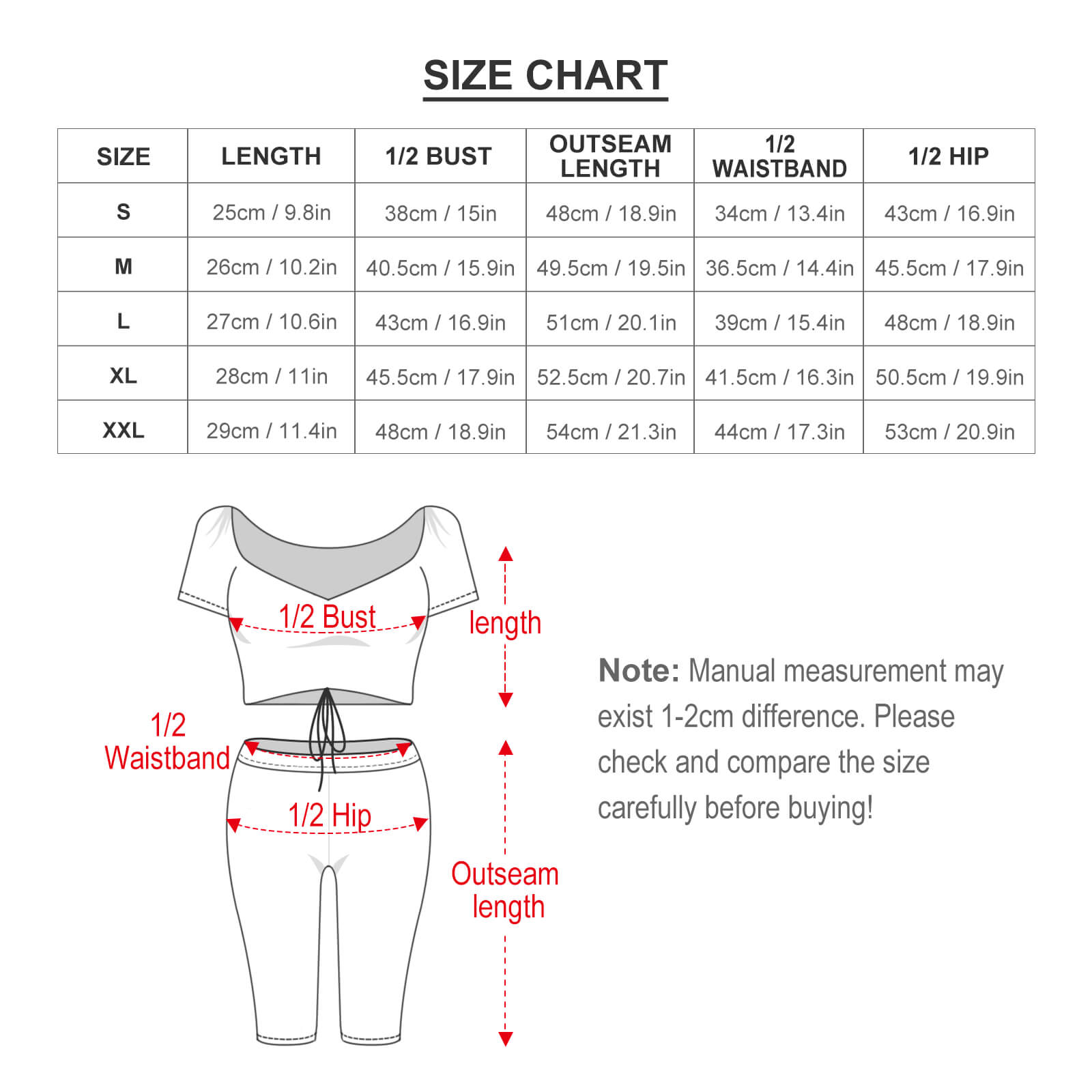 print on demand Sports wear