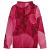 print on demand Hoodies & Jackets
