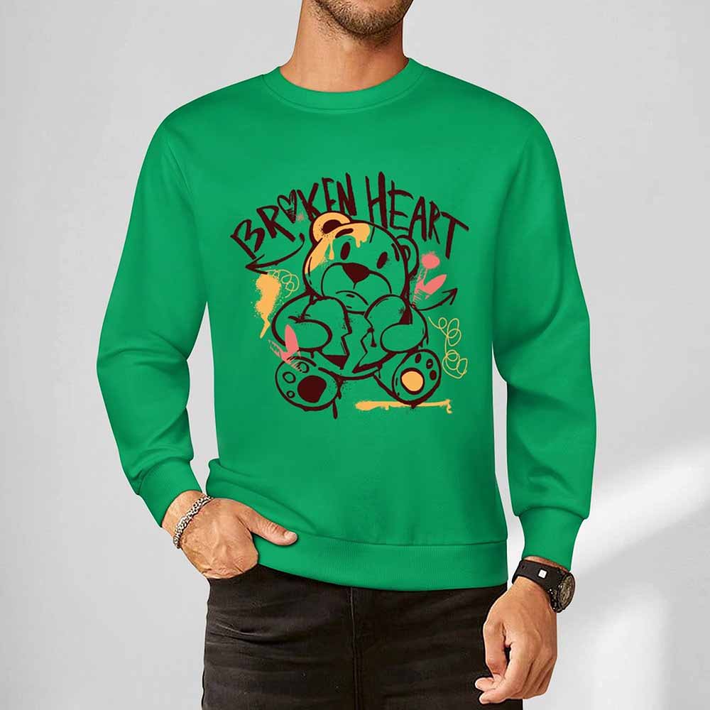 print on demand Hoodie & Jacket