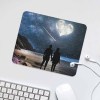 print on demand Mousepads