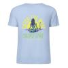 print on demand T-shirt