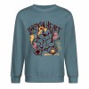 print on demand Hoodie & Jacket