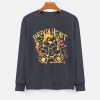 print on demand Hoodie & Jacket
