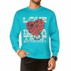 print on demand Hoodie & Jacket