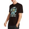 print on demand T-shirt